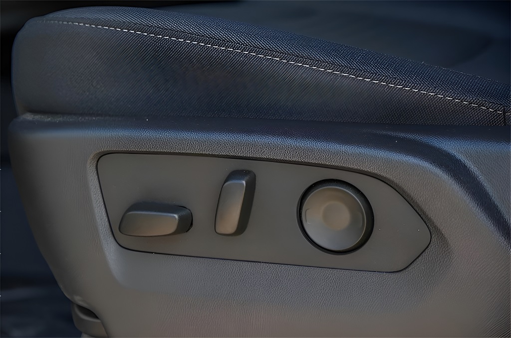 New Car 2025 Gmc Sierra 1500  Elevation For Sale Under $50,000 In Austin, Texas