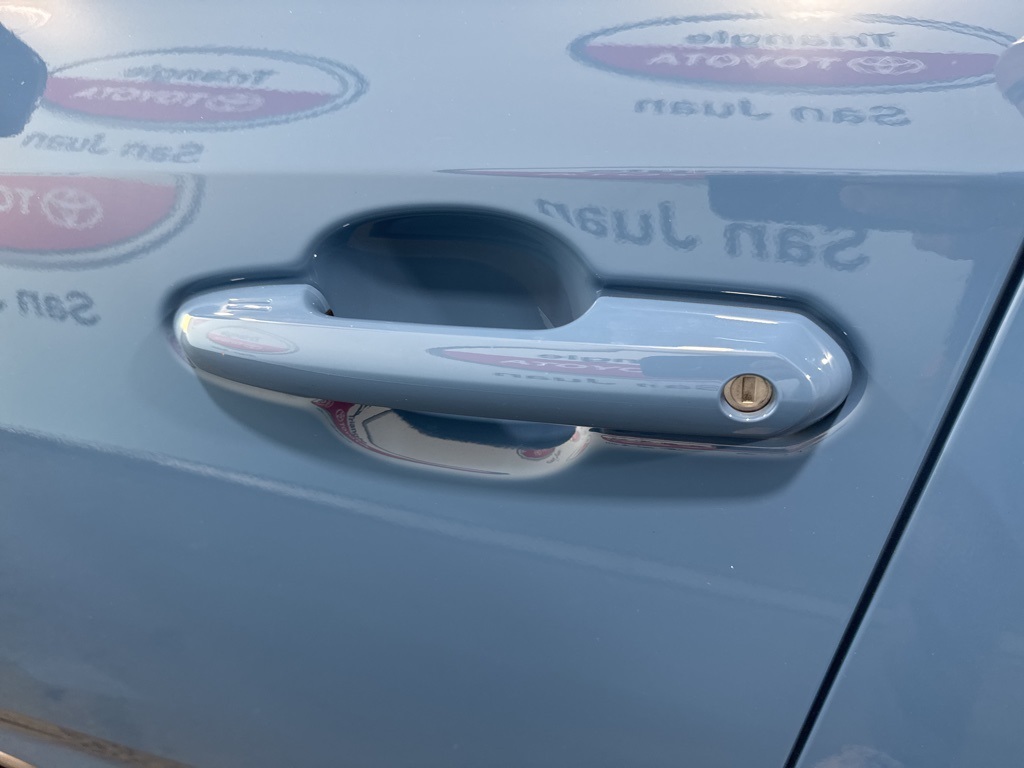 Used Car 2024 Toyota Rav4 Hybrid  Xse For Sale Under $40,000 In San Juan, Puerto Rico