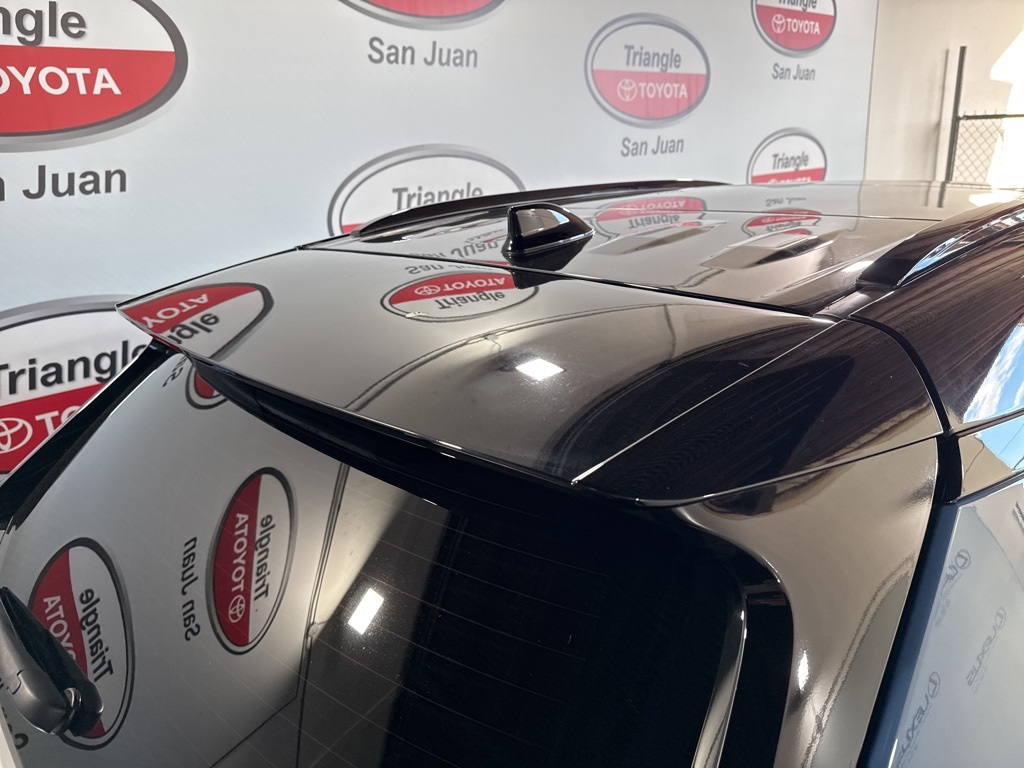 Used Car 2024 Toyota Rav4 Hybrid  Xse For Sale Under $40,000 In San Juan, Puerto Rico