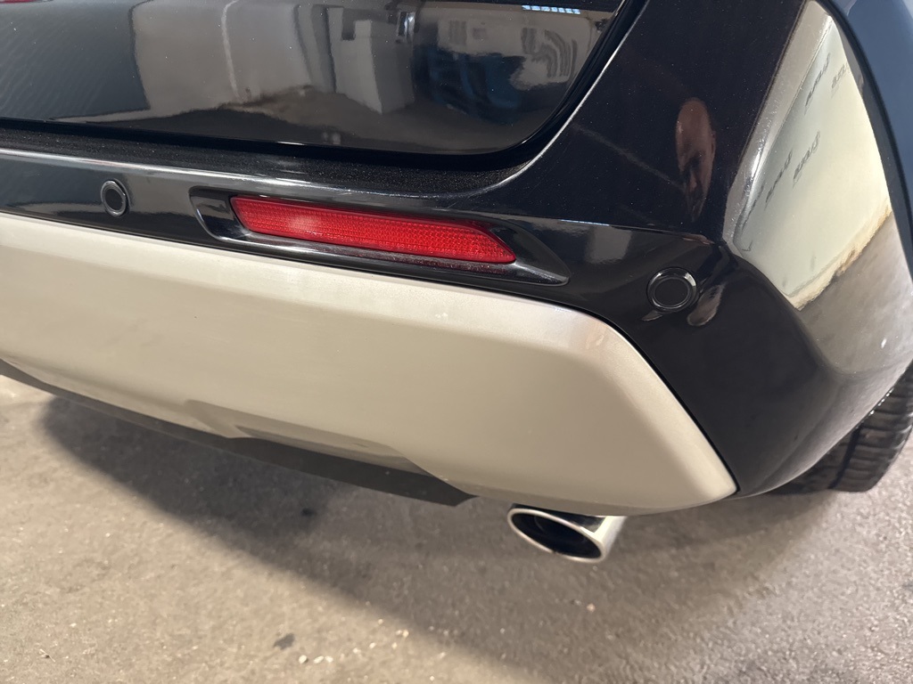 Used Car 2024 Toyota Rav4 Hybrid  Xse For Sale Under $40,000 In San Juan, Puerto Rico