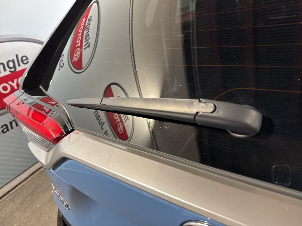 Used Car 2024 Toyota Rav4 Hybrid  Xse For Sale Under $40,000 In San Juan, Puerto Rico