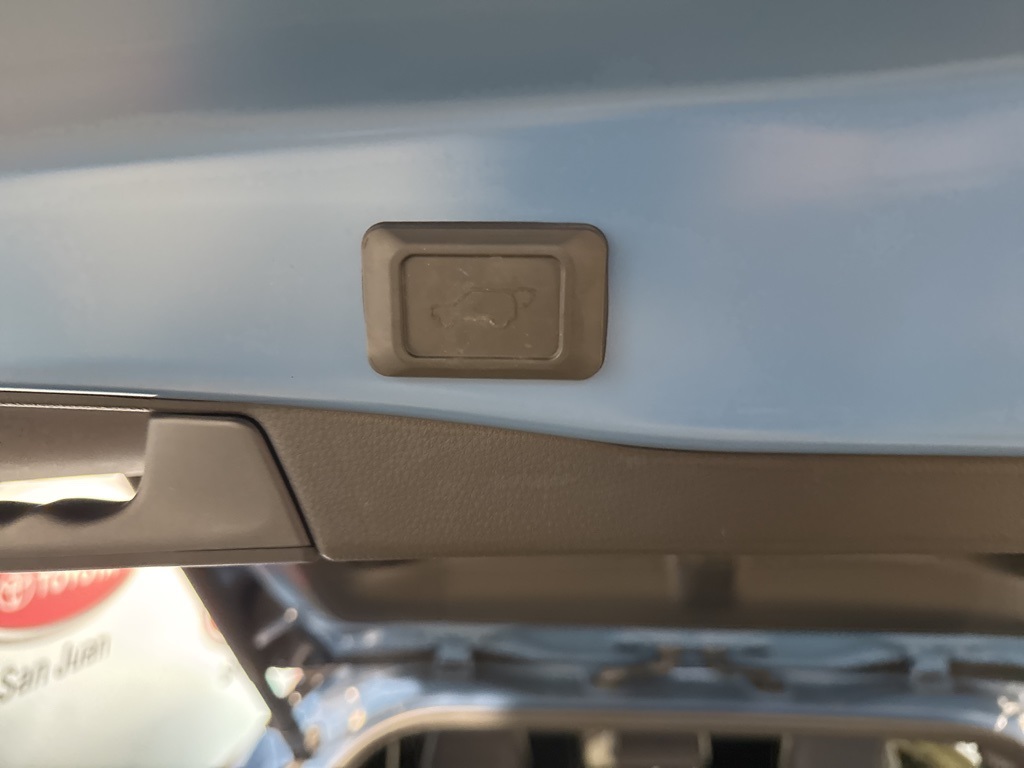 Used Car 2024 Toyota Rav4 Hybrid  Xse For Sale Under $40,000 In San Juan, Puerto Rico