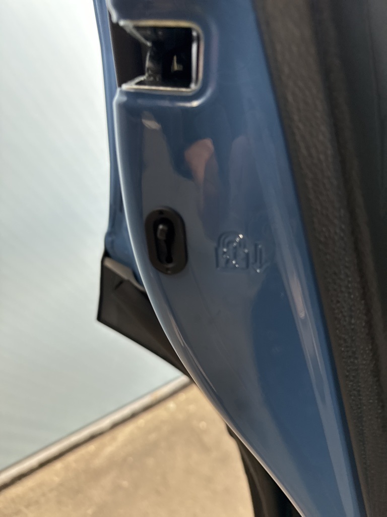 Used Car 2024 Toyota Rav4 Hybrid  Xse For Sale Under $40,000 In San Juan, Puerto Rico