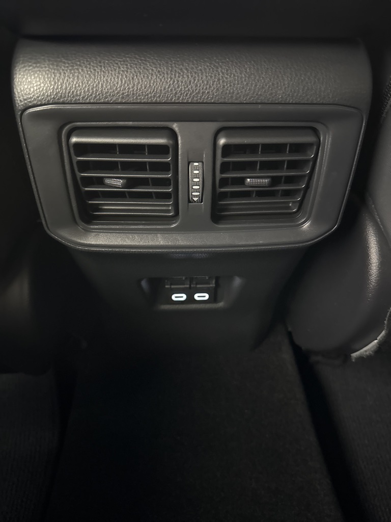 Used Car 2024 Toyota Rav4 Hybrid  Xse For Sale Under $40,000 In San Juan, Puerto Rico