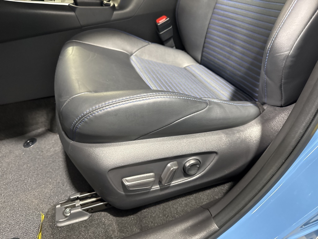 Used Car 2024 Toyota Rav4 Hybrid  Xse For Sale Under $40,000 In San Juan, Puerto Rico