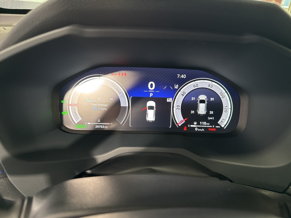 Used Car 2024 Toyota Rav4 Hybrid  Xse For Sale Under $40,000 In San Juan, Puerto Rico