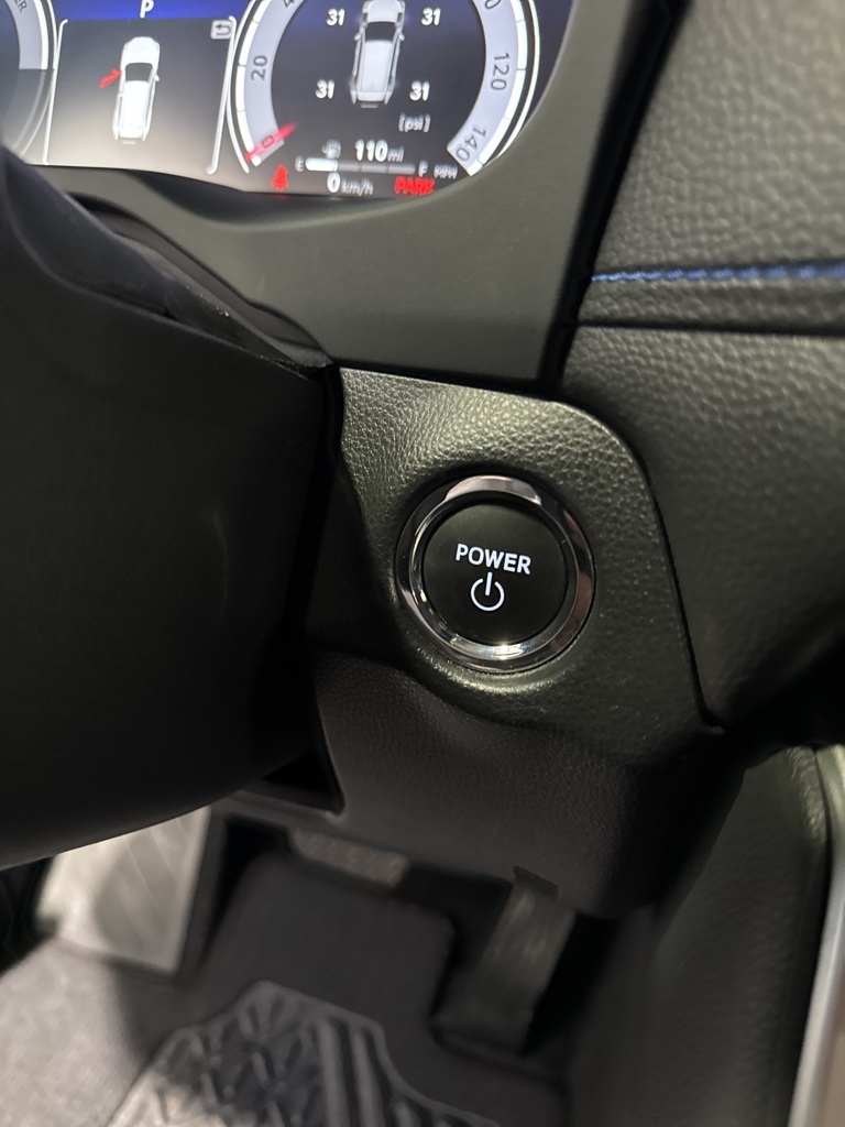 Used Car 2024 Toyota Rav4 Hybrid  Xse For Sale Under $40,000 In San Juan, Puerto Rico