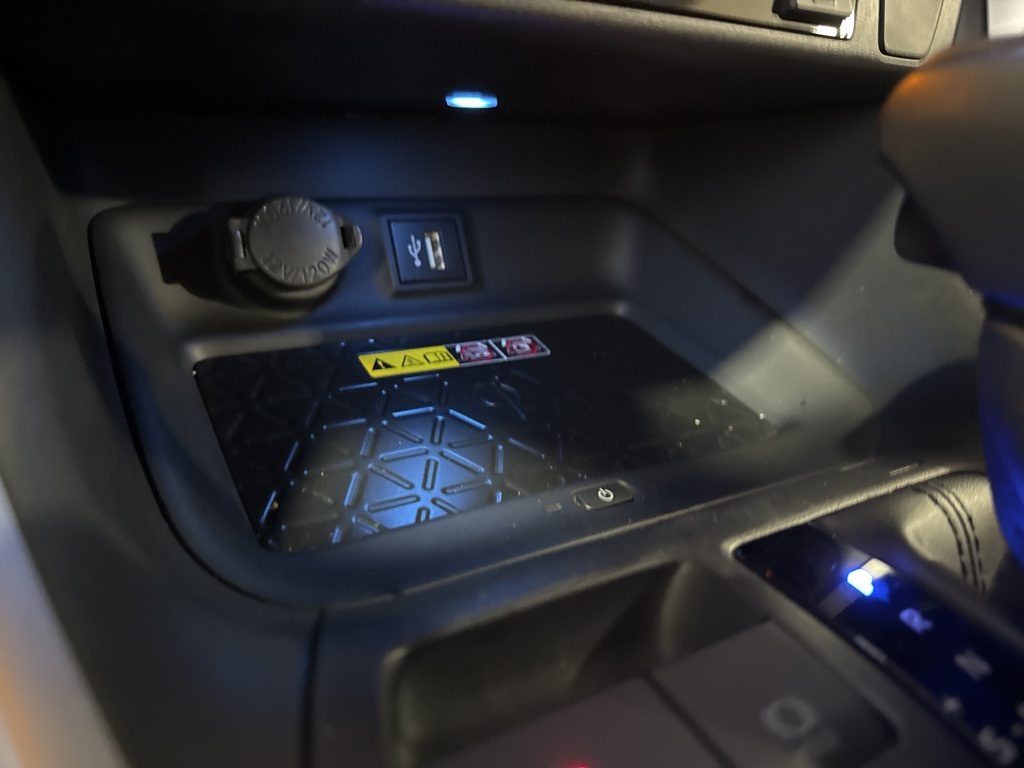 Used Car 2024 Toyota Rav4 Hybrid  Xse For Sale Under $40,000 In San Juan, Puerto Rico