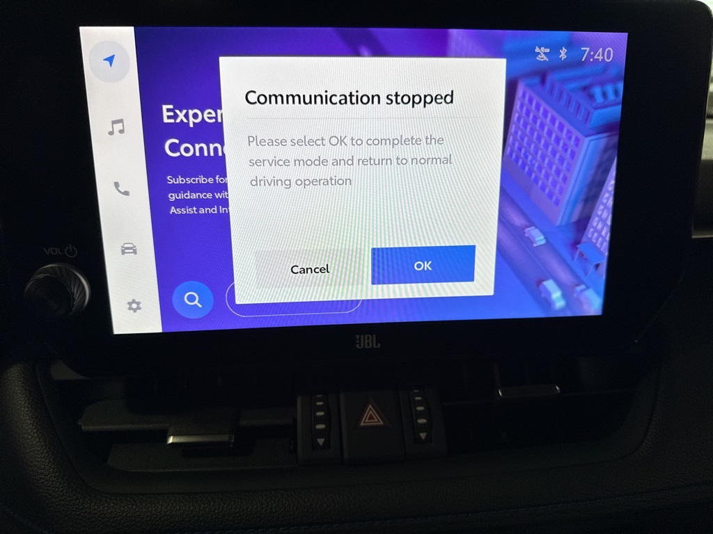 Used Car 2024 Toyota Rav4 Hybrid  Xse For Sale Under $40,000 In San Juan, Puerto Rico