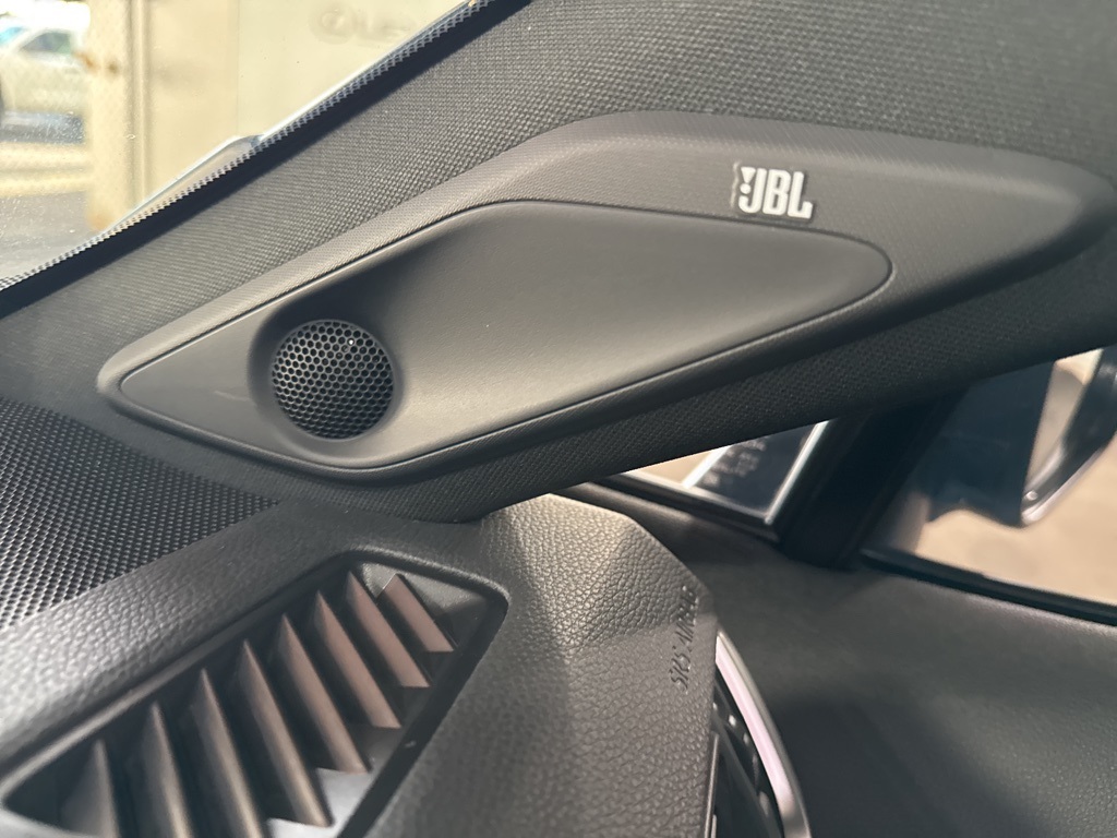 Used Car 2024 Toyota Rav4 Hybrid  Xse For Sale Under $40,000 In San Juan, Puerto Rico