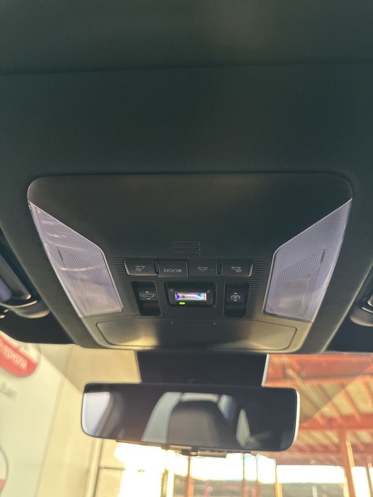 Used Car 2024 Toyota Rav4 Hybrid  Xse For Sale Under $40,000 In San Juan, Puerto Rico