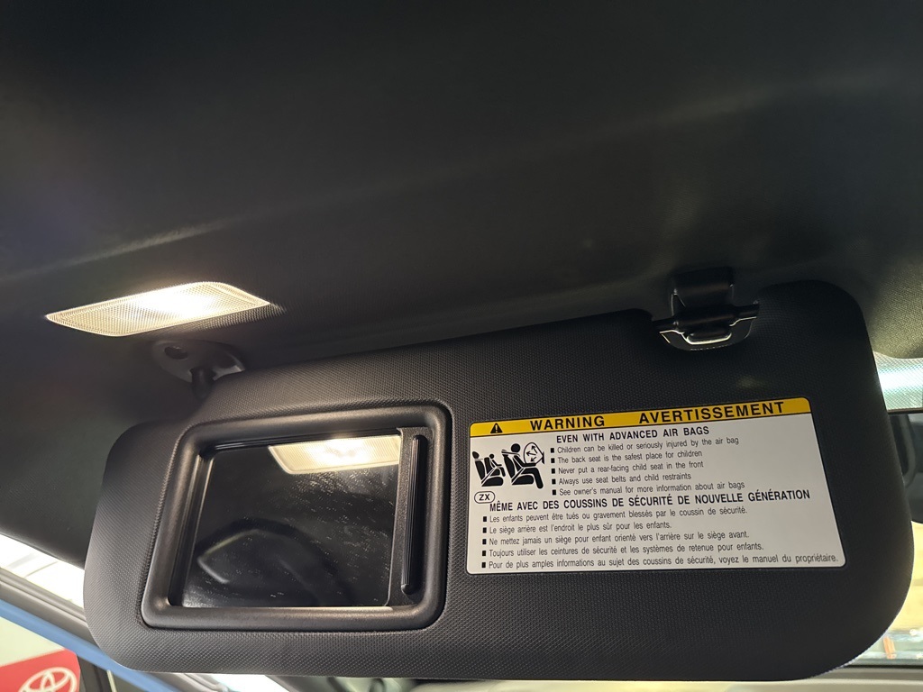 Used Car 2024 Toyota Rav4 Hybrid  Xse For Sale Under $40,000 In San Juan, Puerto Rico