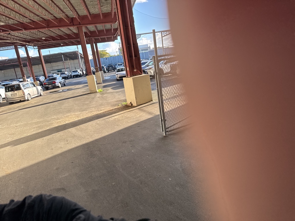 Used Car 2024 Toyota Rav4 Hybrid  Xse For Sale Under $40,000 In San Juan, Puerto Rico