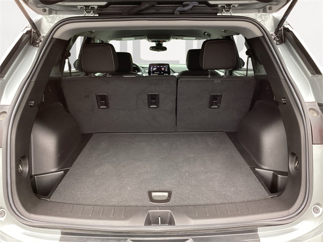 Used Car 2024 Chevrolet Blazer  Lt For Sale Under $30,000 In San Antonio, Texas