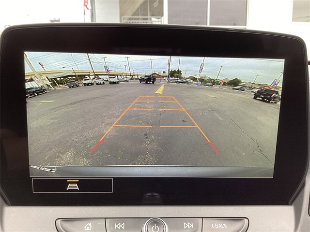 Used Car 2024 Chevrolet Blazer  Lt For Sale Under $30,000 In San Antonio, Texas