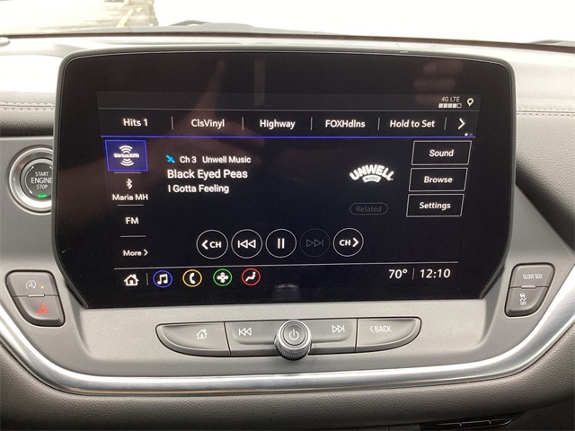 Used Car 2024 Chevrolet Blazer  Lt For Sale Under $30,000 In San Antonio, Texas