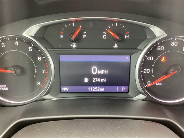 Used Car 2024 Chevrolet Blazer  Lt For Sale Under $30,000 In San Antonio, Texas