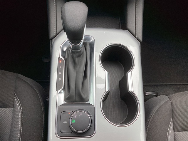 Used Car 2024 Chevrolet Blazer  Lt For Sale Under $30,000 In San Antonio, Texas