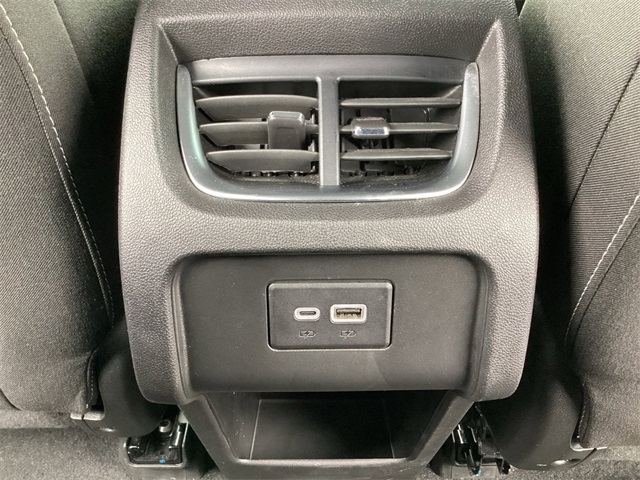 Used Car 2024 Chevrolet Blazer  Lt For Sale Under $30,000 In San Antonio, Texas