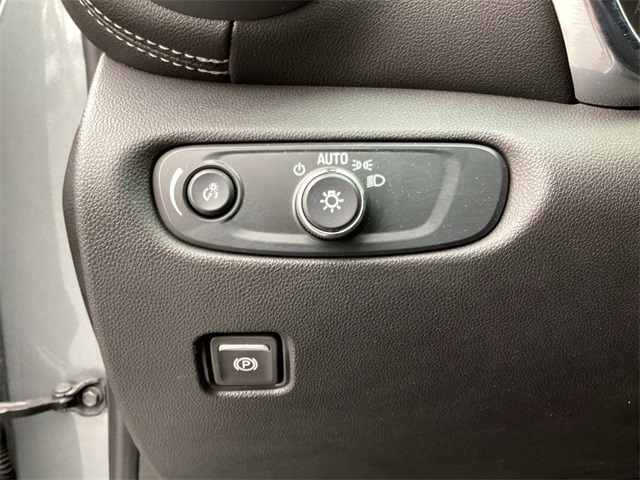 Used Car 2024 Chevrolet Blazer  Lt For Sale Under $30,000 In San Antonio, Texas