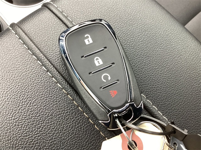 Used Car 2024 Chevrolet Blazer  Lt For Sale Under $30,000 In San Antonio, Texas