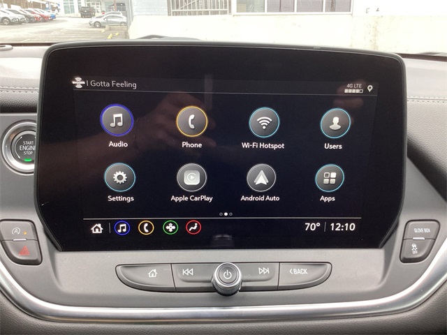 Used Car 2024 Chevrolet Blazer  Lt For Sale Under $30,000 In San Antonio, Texas