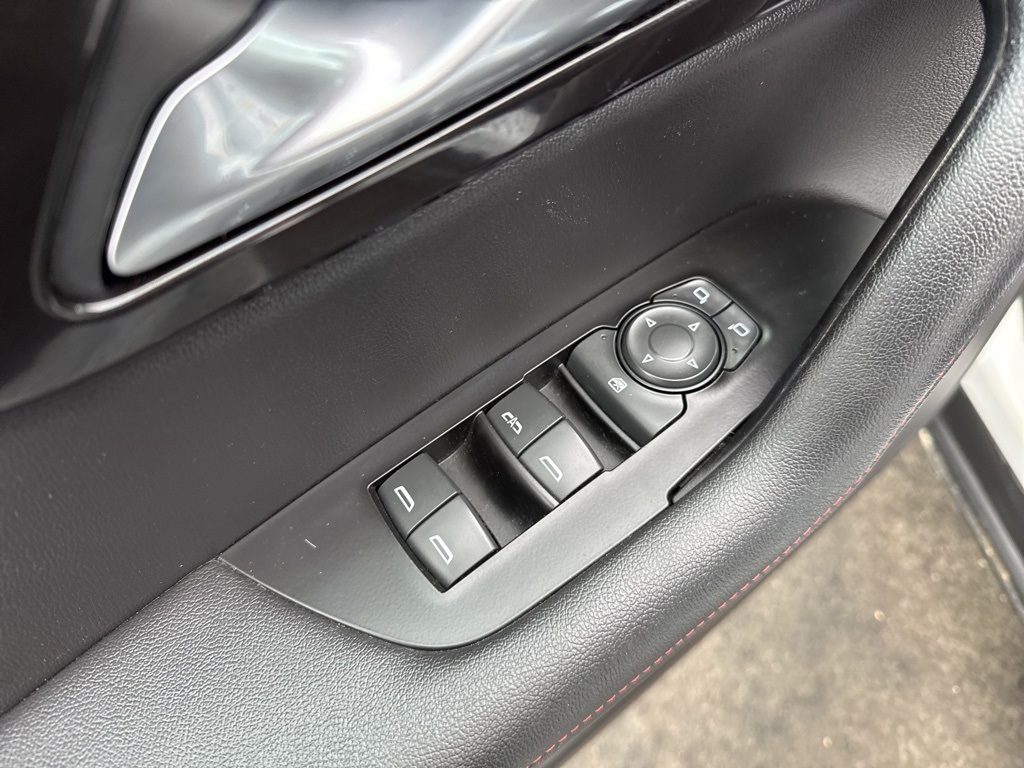 2019 Chevrolet Blazer