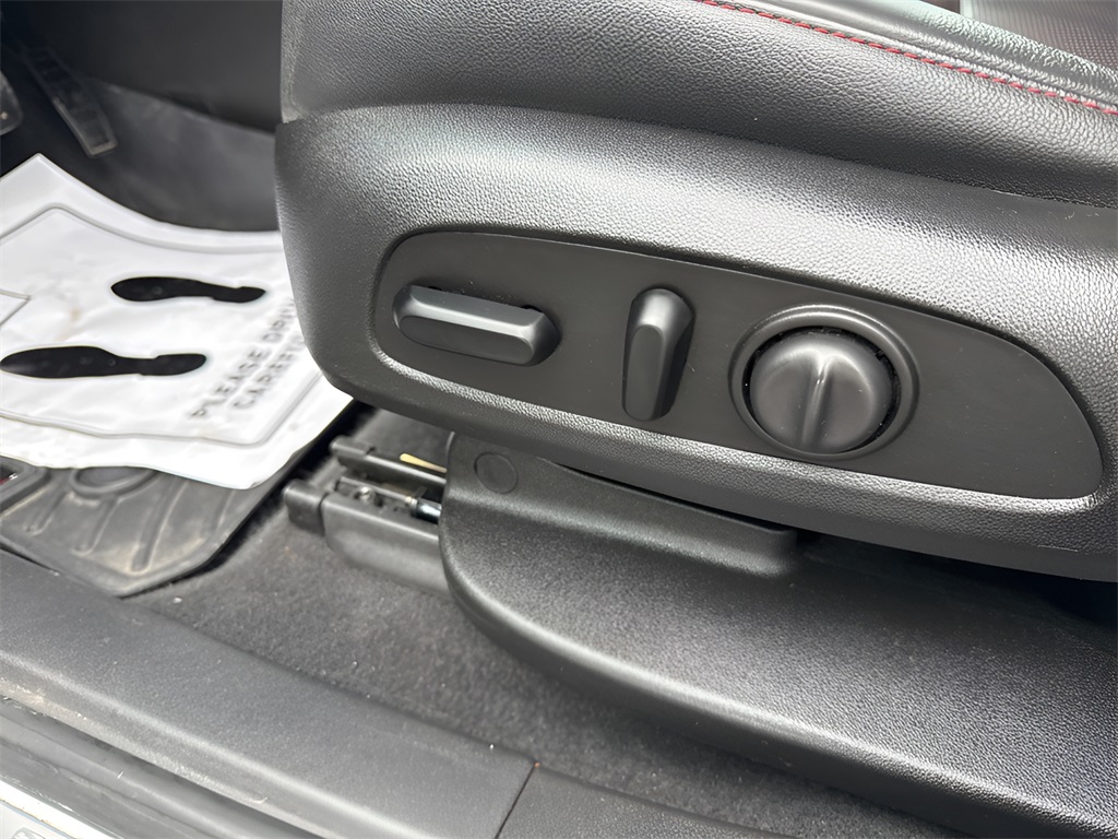 2019 Chevrolet Blazer