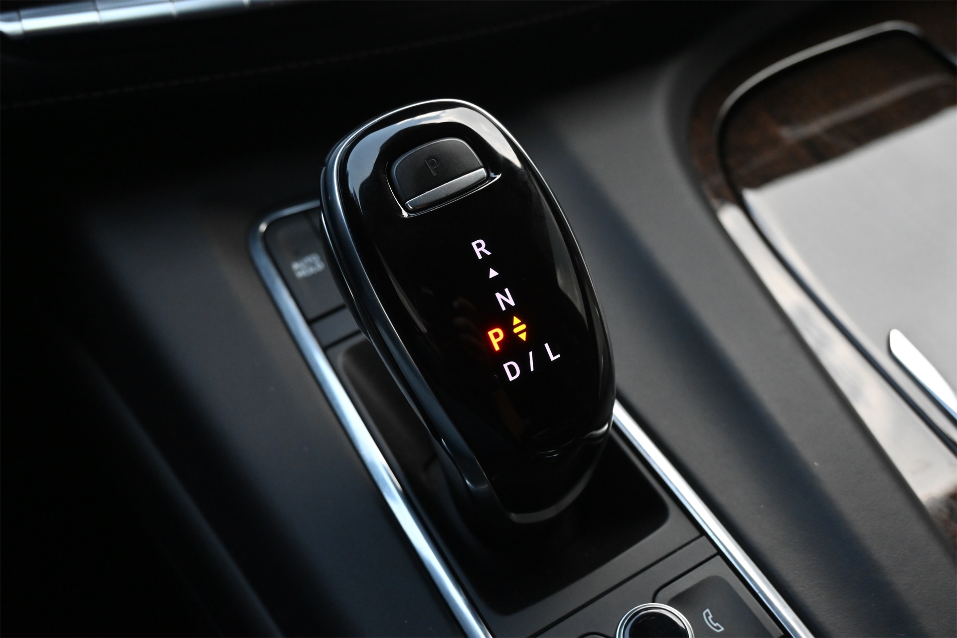 2021 Cadillac Escalade Premium Luxury Platinum Black at Bayshore Chrysler Jeep Dodge Ram