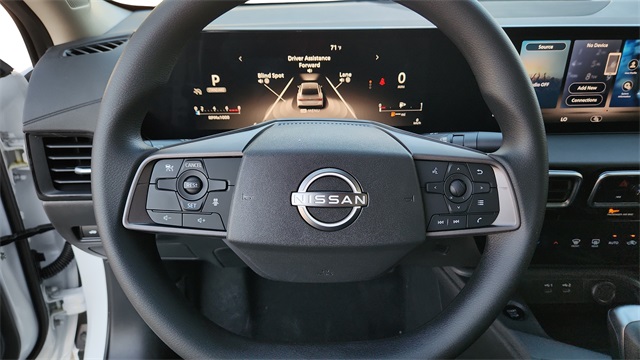 2026 Nissan Sentra