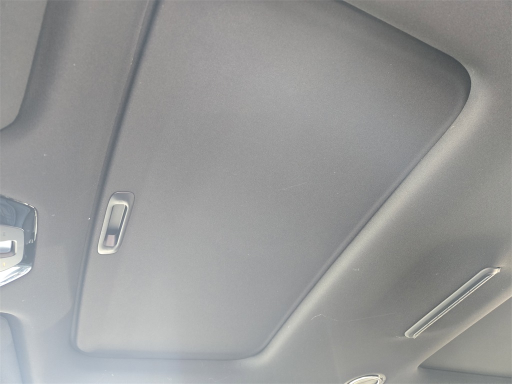 2026 Kia EV9 Land White at Shottenkirk Kia Fort Bend