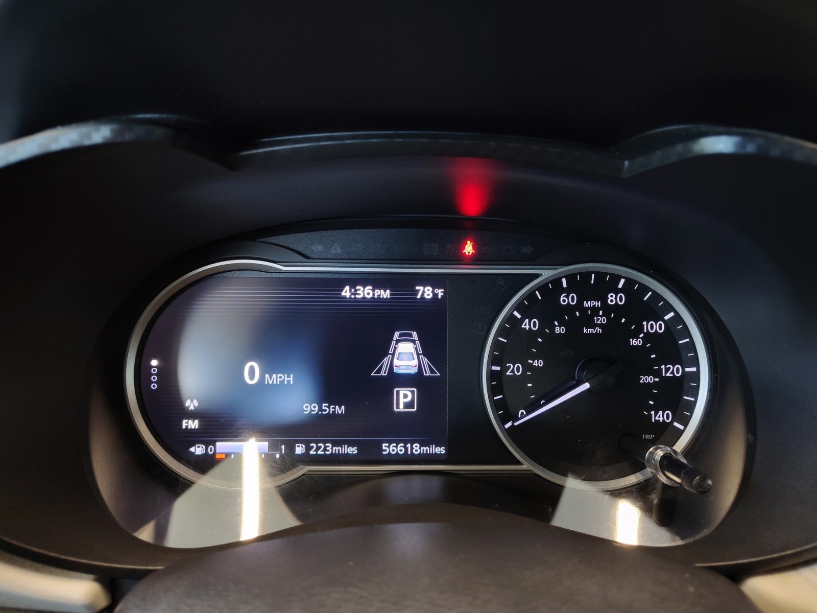 Used Car 2022 Nissan Versa  1.6 Sv For Sale Under $20,000 In San Antonio, Texas