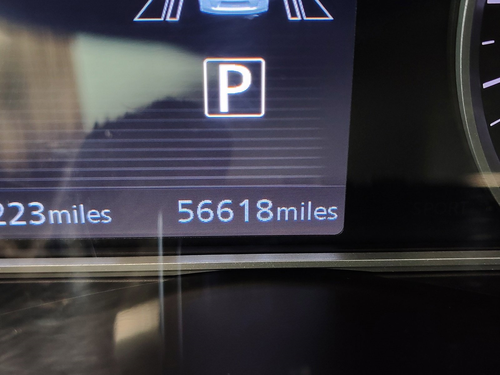 Used Car 2022 Nissan Versa  1.6 Sv For Sale Under $20,000 In San Antonio, Texas