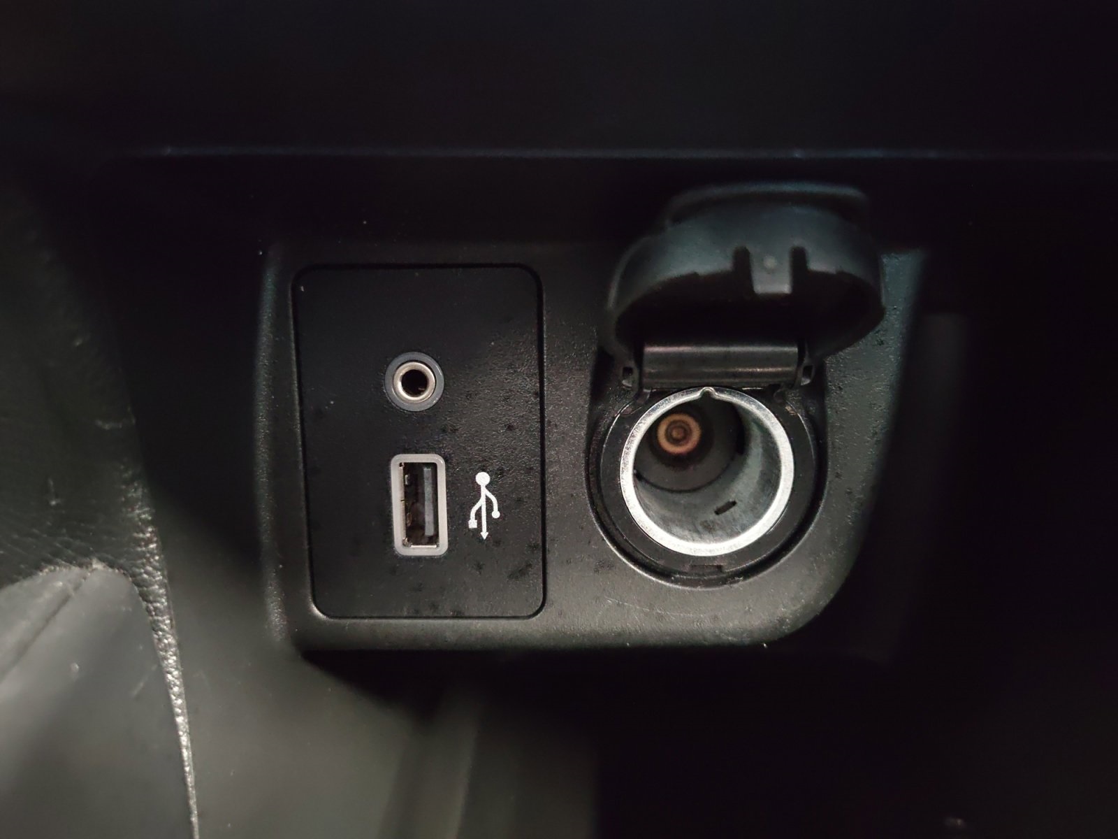 Used Car 2022 Nissan Versa  1.6 Sv For Sale Under $20,000 In San Antonio, Texas