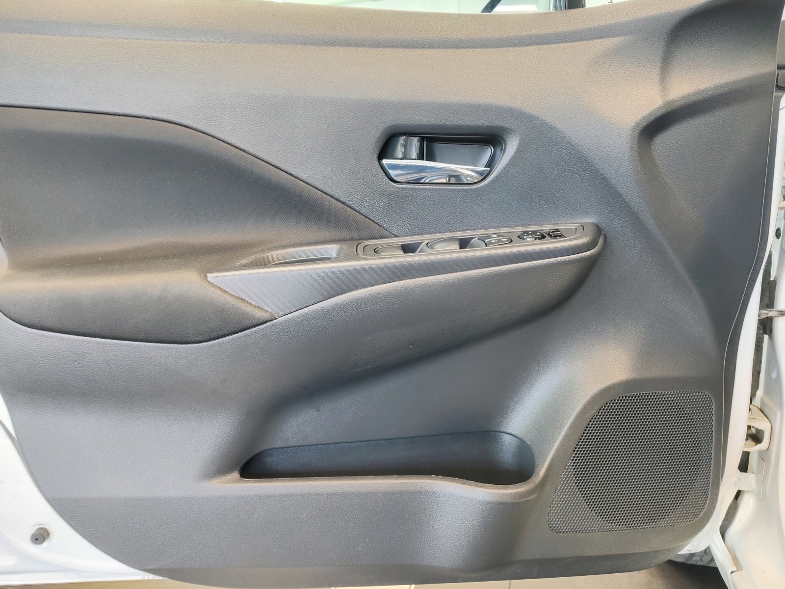 Used Car 2022 Nissan Versa  1.6 Sv For Sale Under $20,000 In San Antonio, Texas