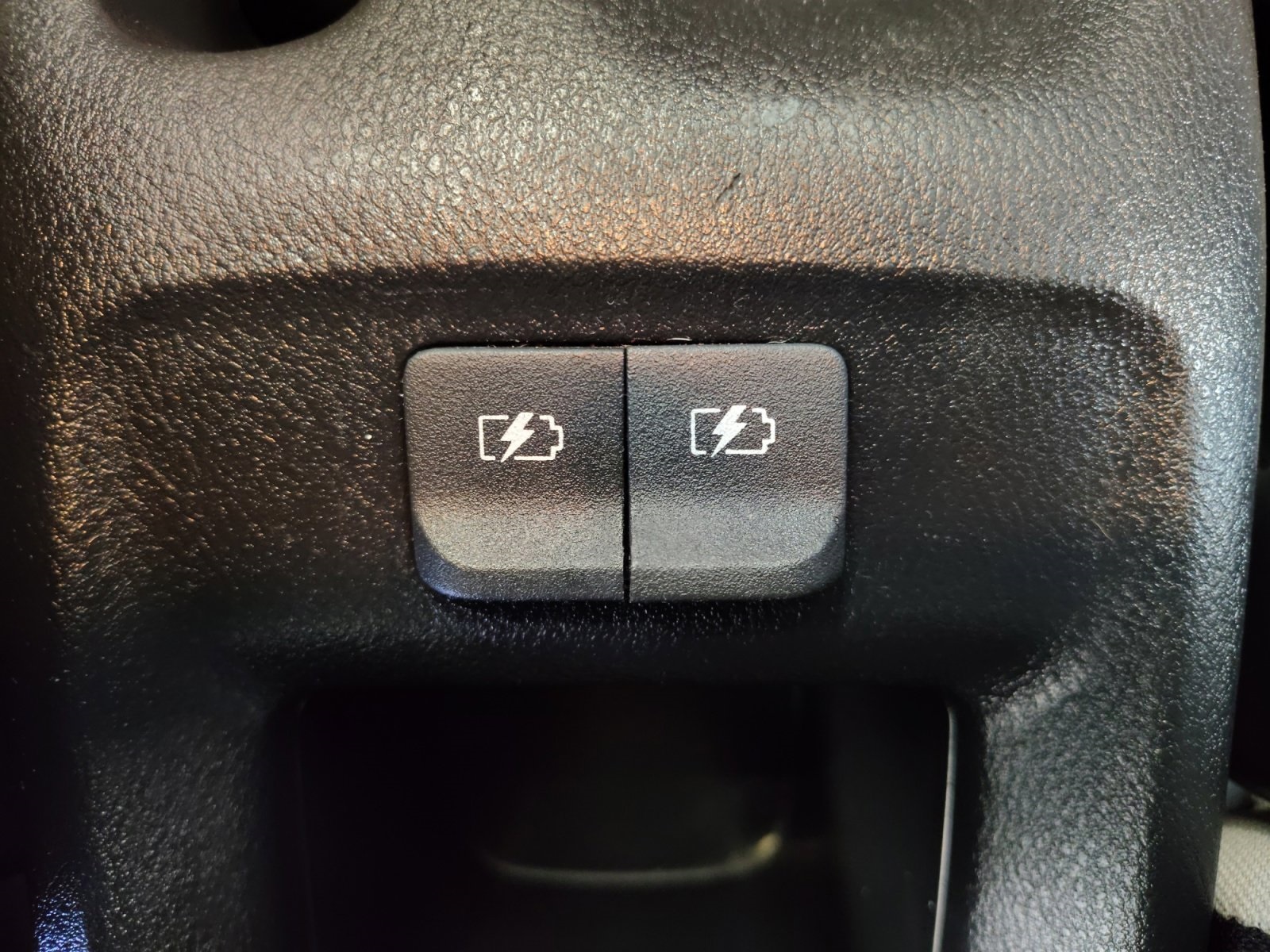 Used Car 2022 Nissan Versa  1.6 Sv For Sale Under $20,000 In San Antonio, Texas