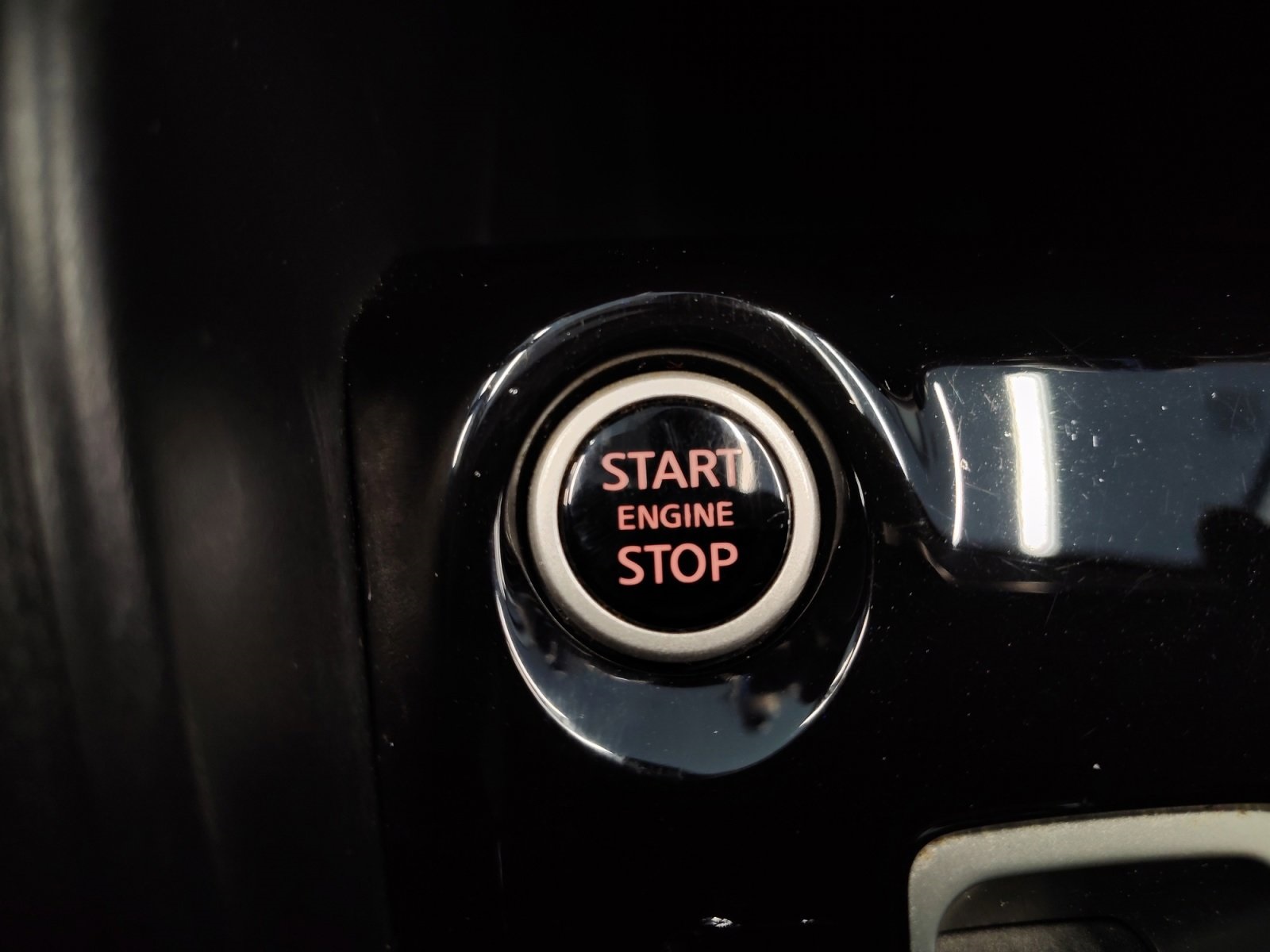 Used Car 2022 Nissan Versa  1.6 Sv For Sale Under $20,000 In San Antonio, Texas