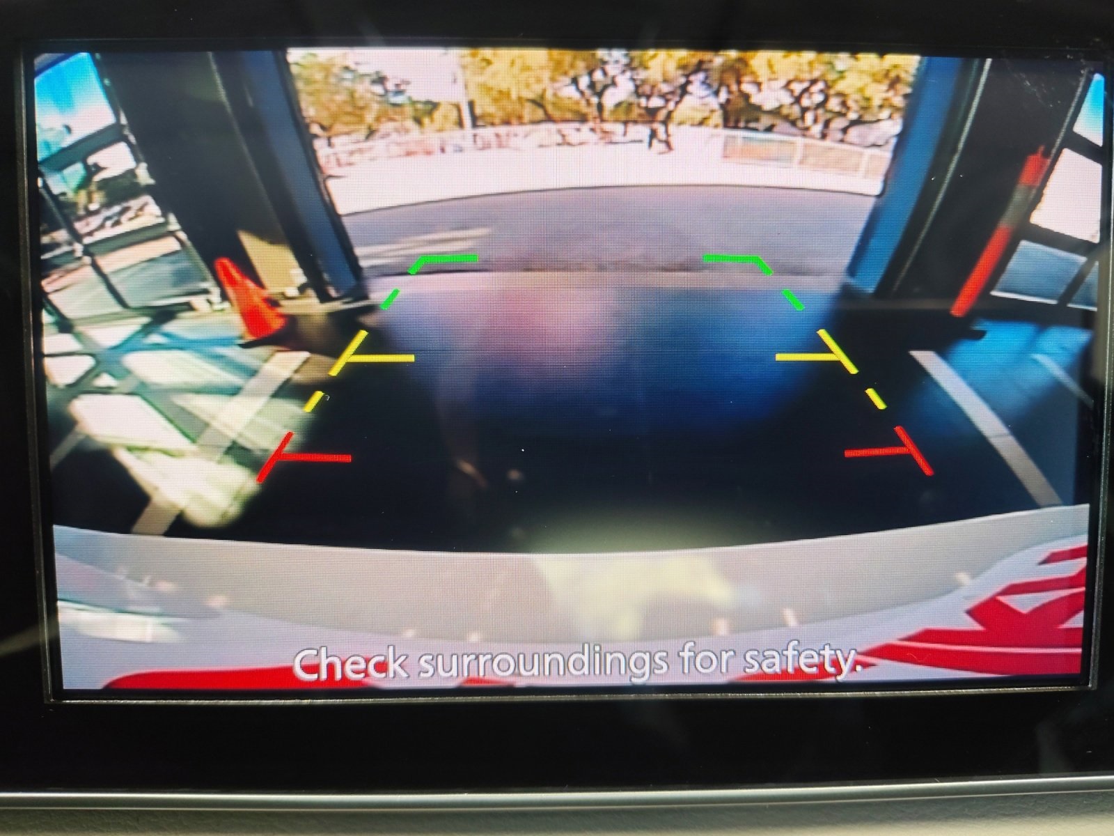 Used Car 2022 Nissan Versa  1.6 Sv For Sale Under $20,000 In San Antonio, Texas