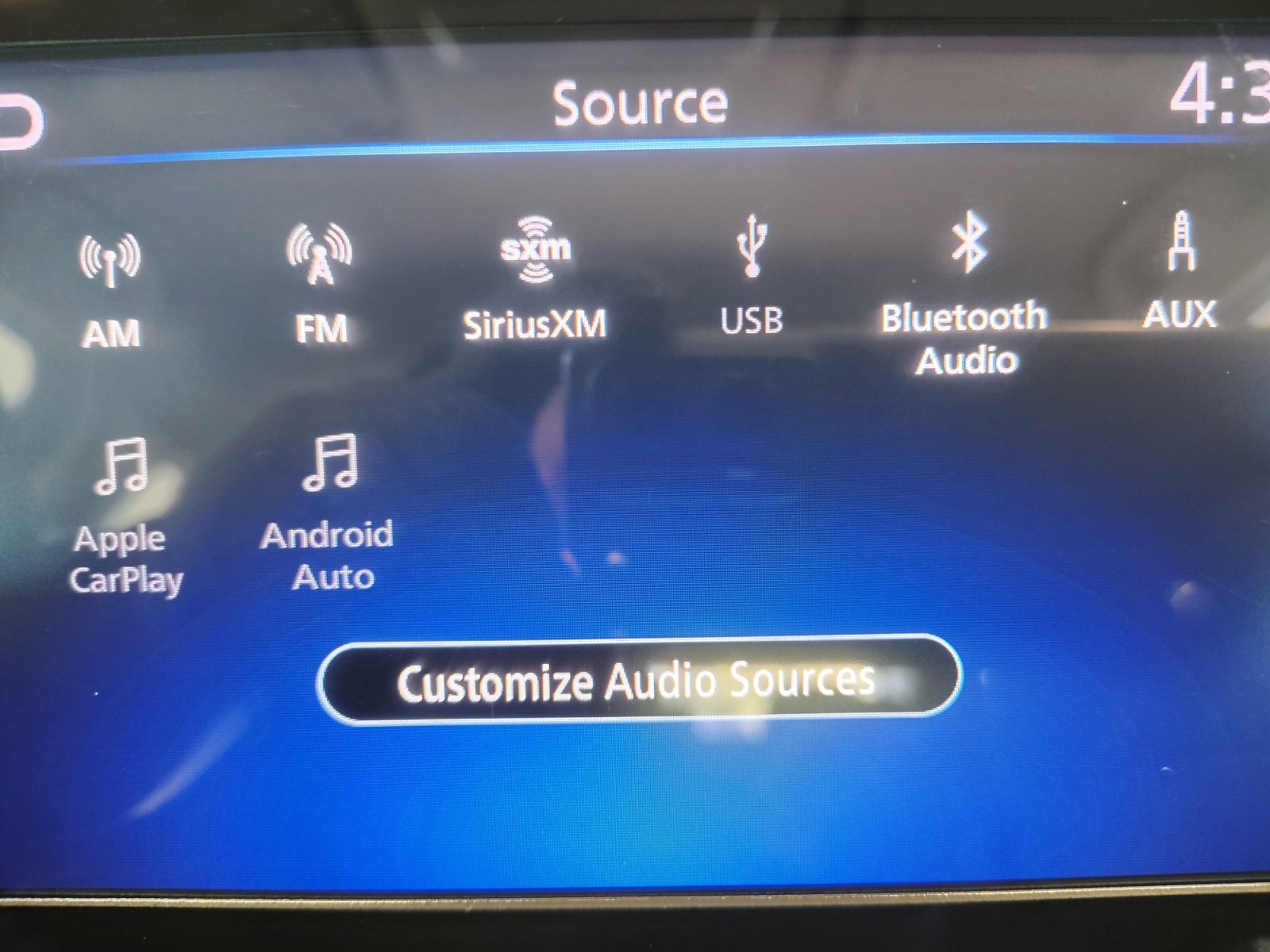 Used Car 2022 Nissan Versa  1.6 Sv For Sale Under $20,000 In San Antonio, Texas