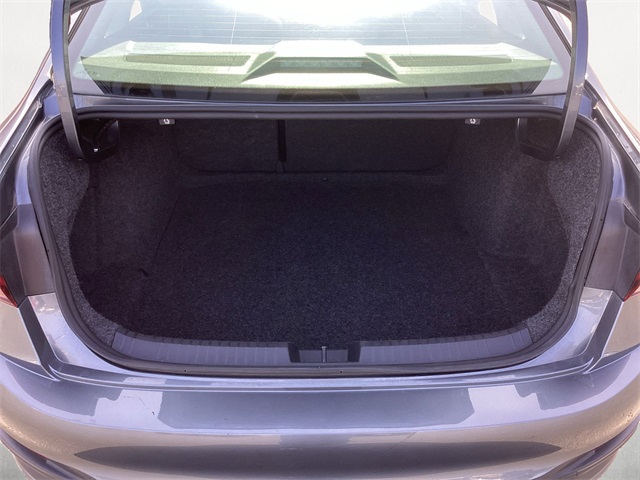 Used Car 2024 Volkswagen Jetta  1.5t Se For Sale Under $20,000 In San Antonio, Texas