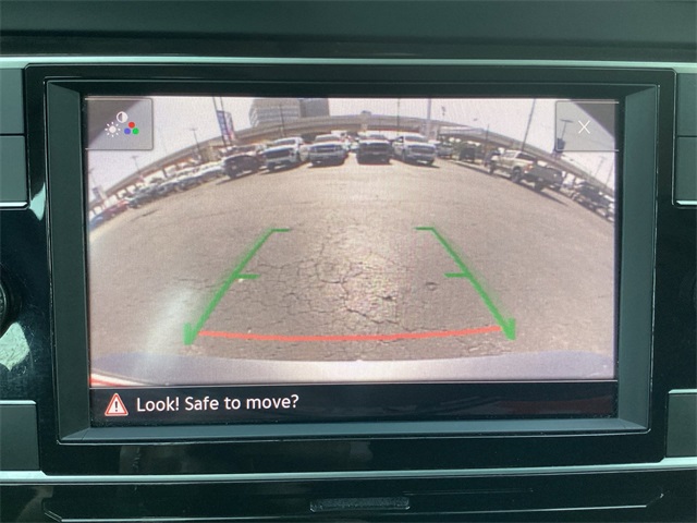 Used Car 2024 Volkswagen Jetta  1.5t Se For Sale Under $20,000 In San Antonio, Texas