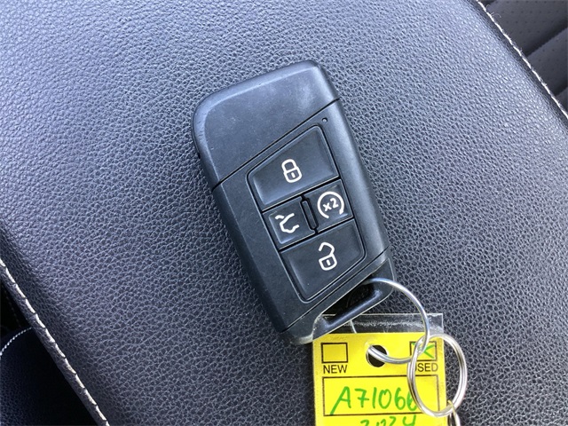 Used Car 2024 Volkswagen Jetta  1.5t Se For Sale Under $20,000 In San Antonio, Texas