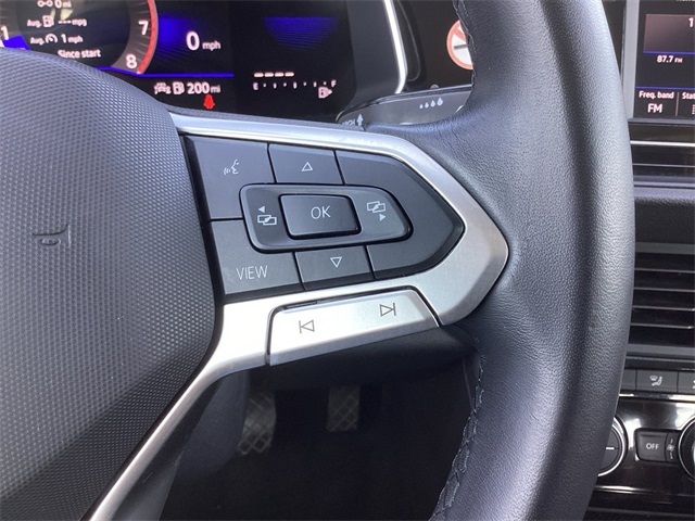 Used Car 2024 Volkswagen Jetta  1.5t Se For Sale Under $20,000 In San Antonio, Texas