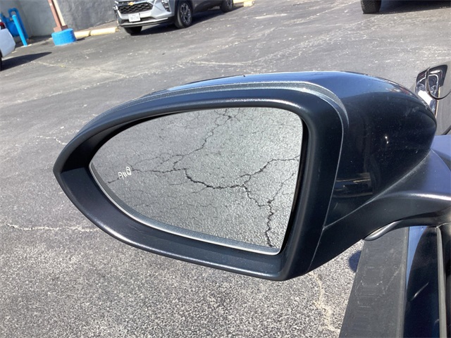 Used Car 2024 Volkswagen Jetta  1.5t Se For Sale Under $20,000 In San Antonio, Texas