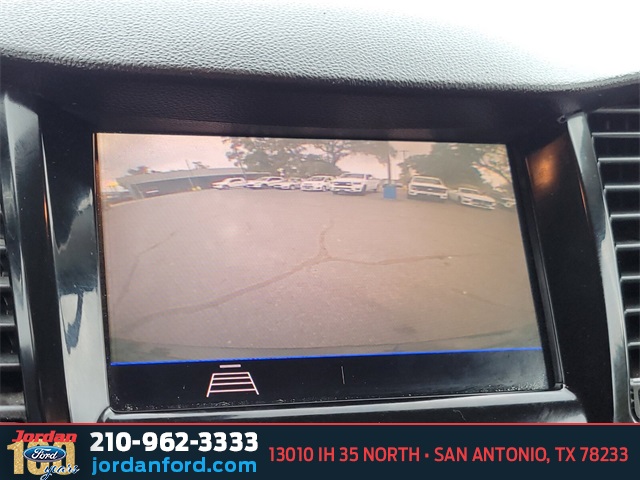 Used Car 2022 Chevrolet Trax  Ls For Sale Under $15,000 In San Antonio, Texas