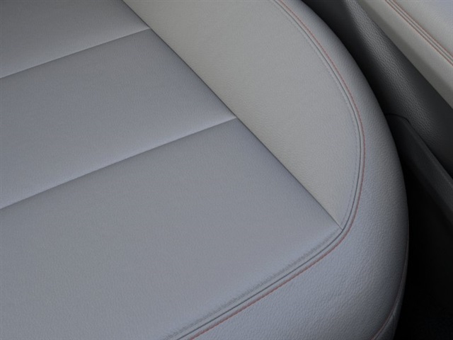 2025 Ford Explorer Active Blue at Legacy Ford