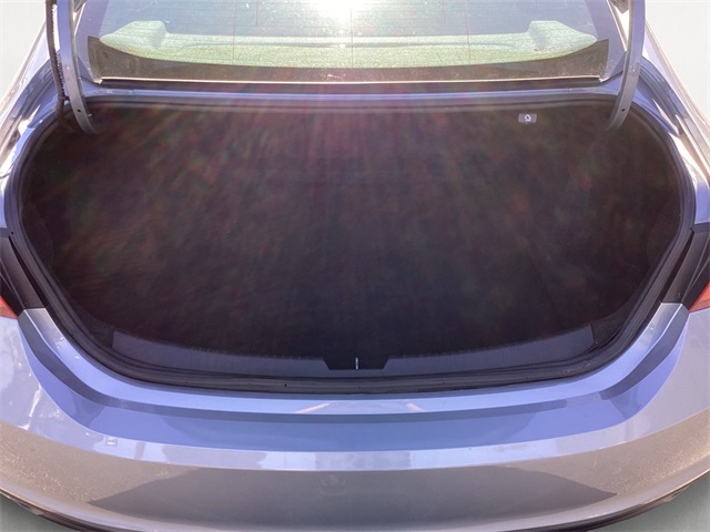 Used Car 2023 Chevrolet Malibu  Lt For Sale Under $20,000 In San Antonio, Texas