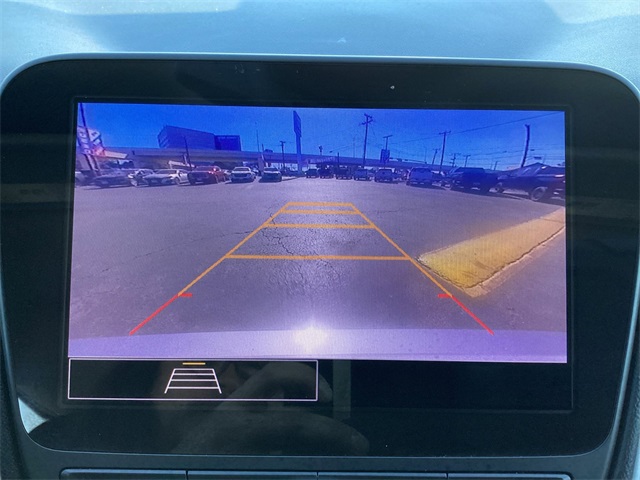 Used Car 2023 Chevrolet Malibu  Lt For Sale Under $20,000 In San Antonio, Texas