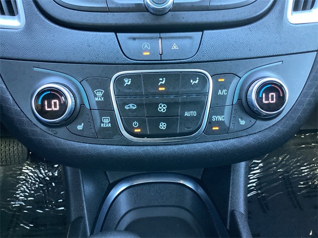 Used Car 2023 Chevrolet Malibu  Lt For Sale Under $20,000 In San Antonio, Texas