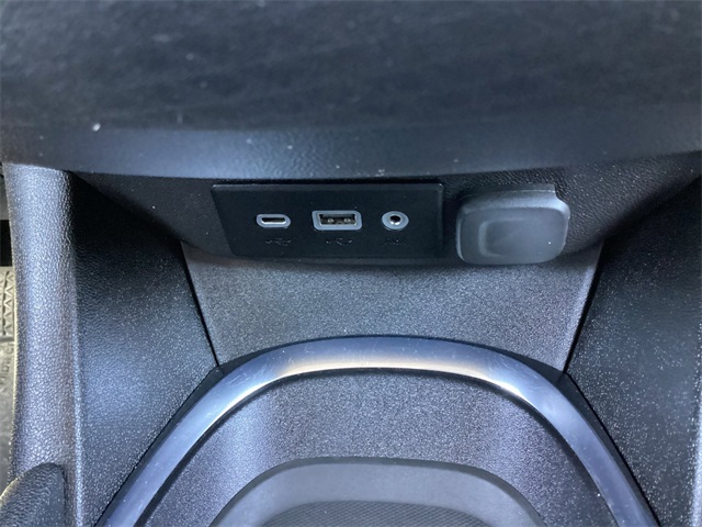 Used Car 2023 Chevrolet Malibu  Lt For Sale Under $20,000 In San Antonio, Texas